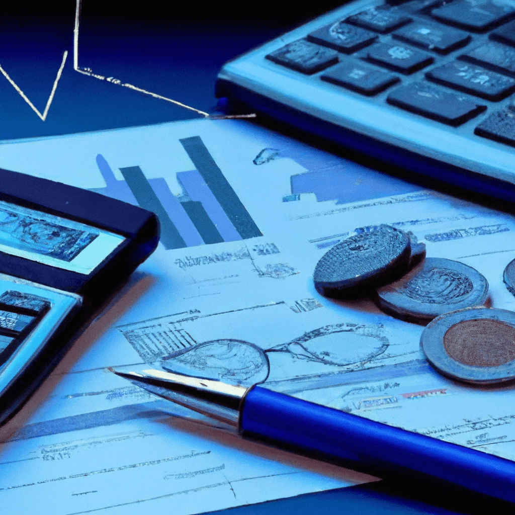 accounts-receivables denpasar