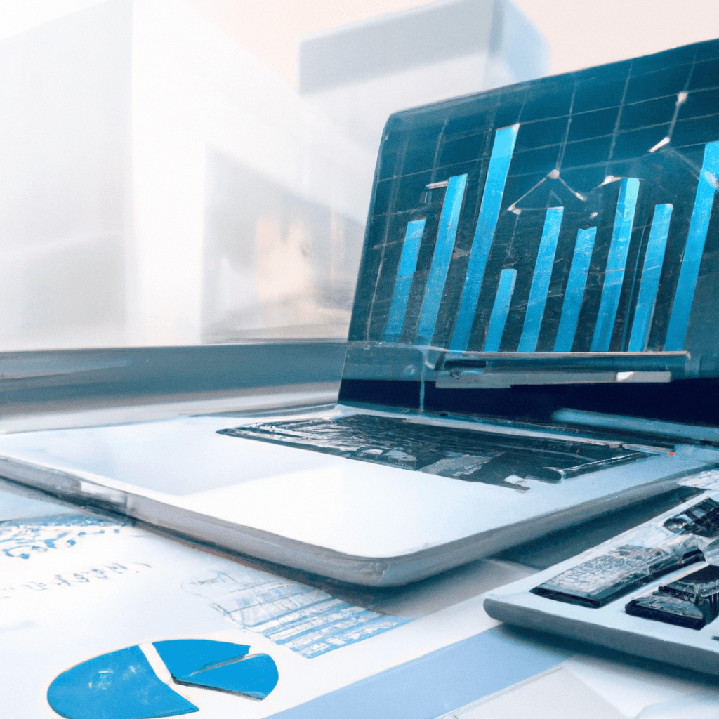 accounts-receivables dubai