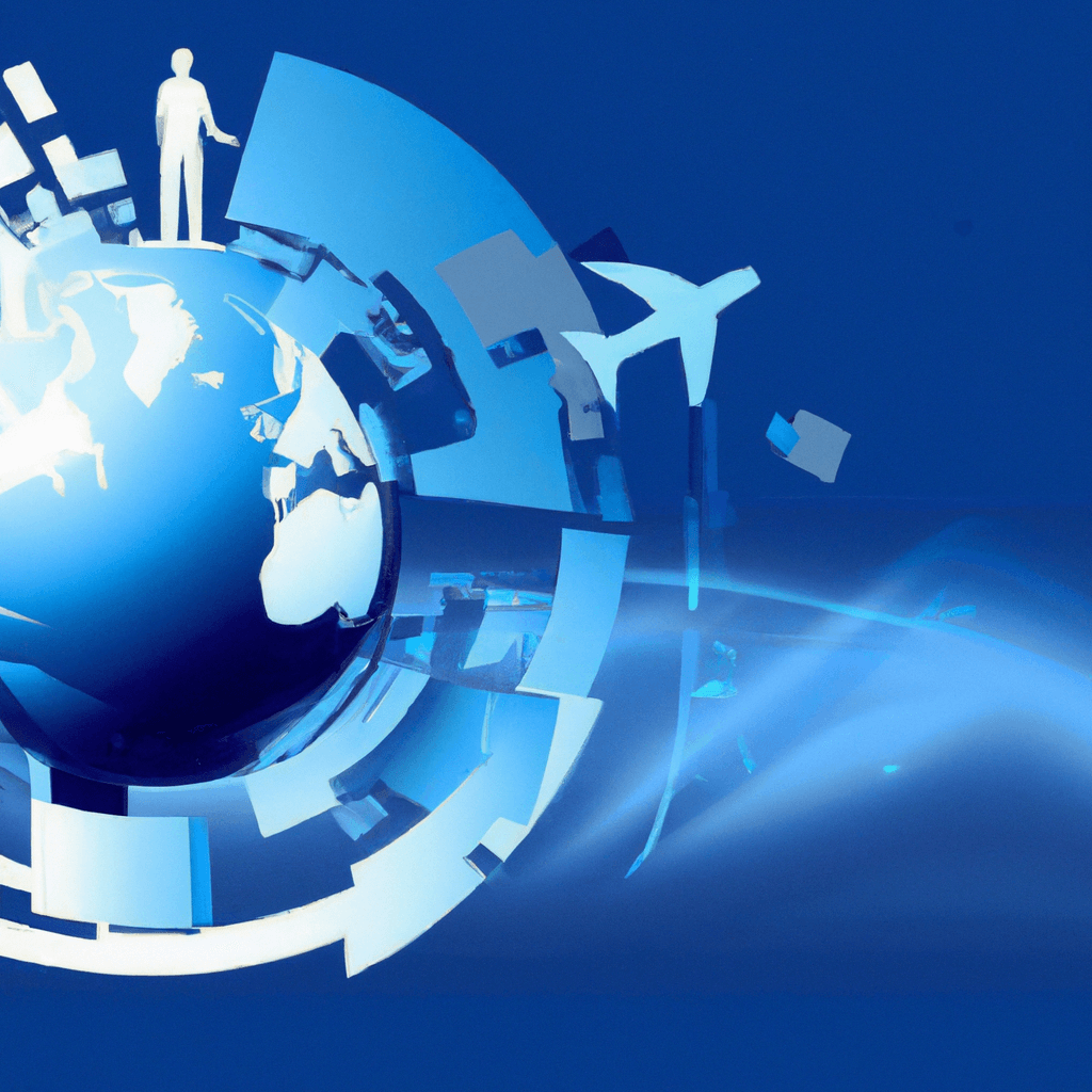 accounts-receivables dubai accounting-and-tax-services