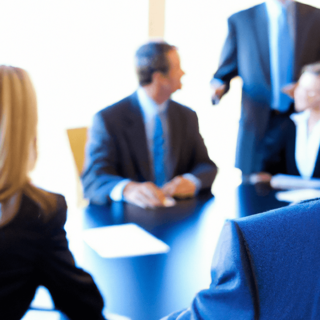 accounts-receivables dubai accounts-receivable-team