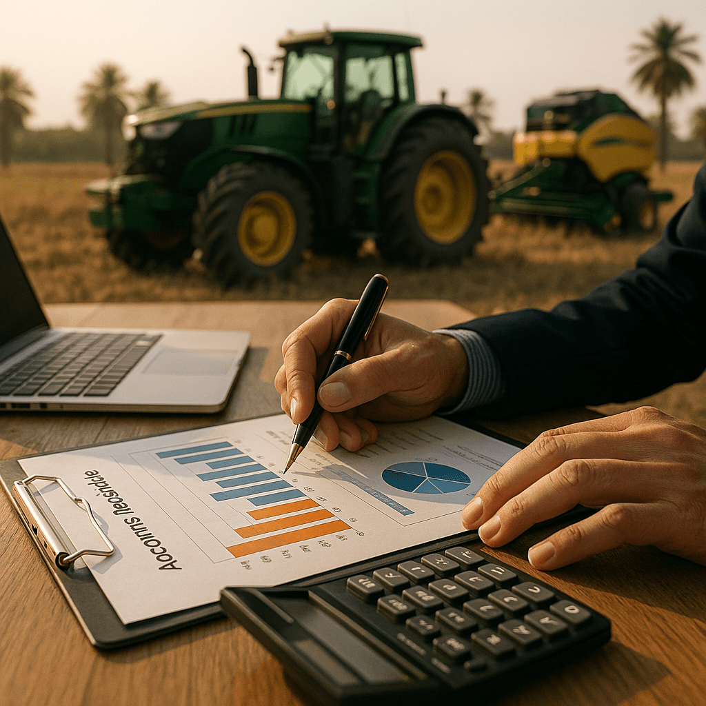 accounts-receivables dubai agricultural-equipment-and-services