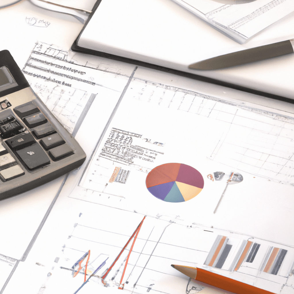 accounts-receivables elearning-and-edtech