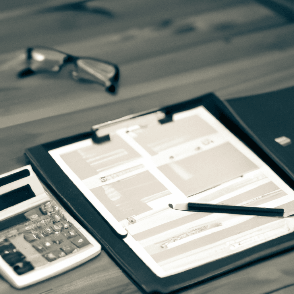 accounts-receivables enterprise abha accountants