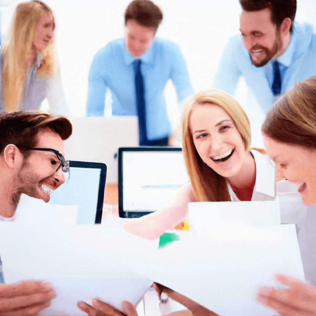accounts-receivables enterprise abha accounts-payable-team