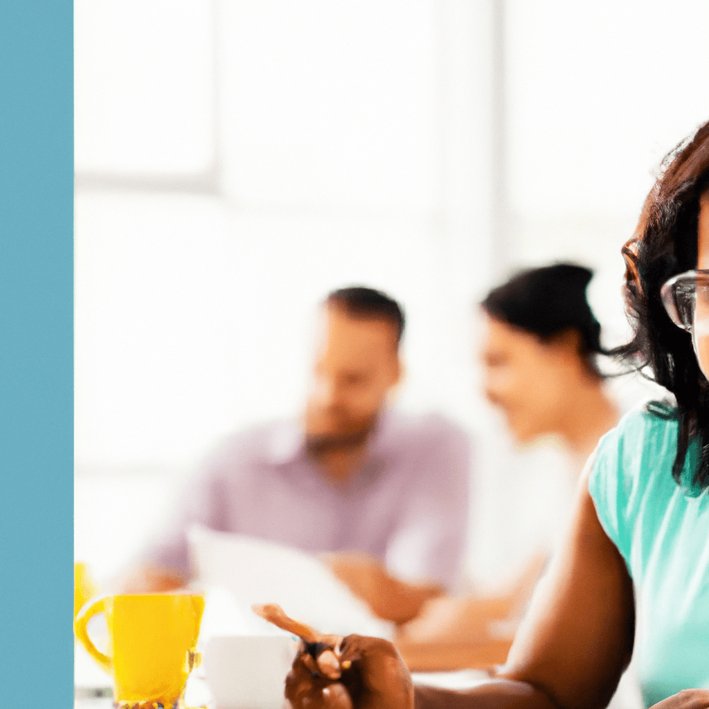 accounts-receivables enterprise abha accounts-receivable-team