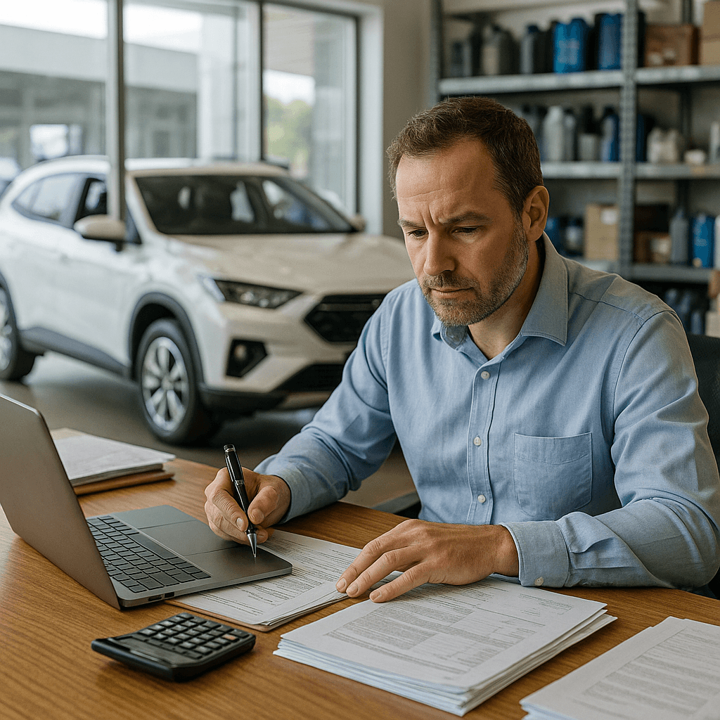 accounts-receivables enterprise abha accounts-receivable-team auto-dealership-supplies
