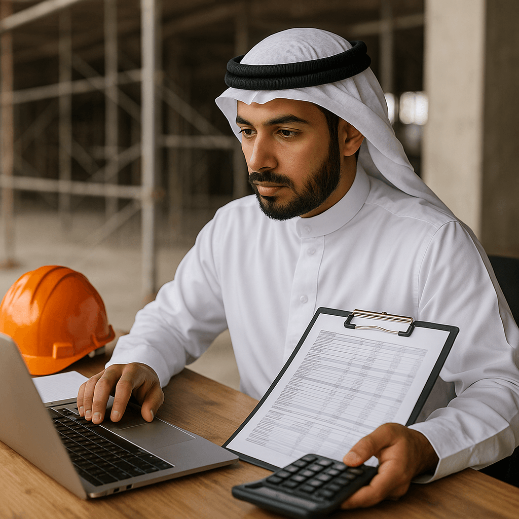 accounts-receivables enterprise abha accounts-receivable-team construction