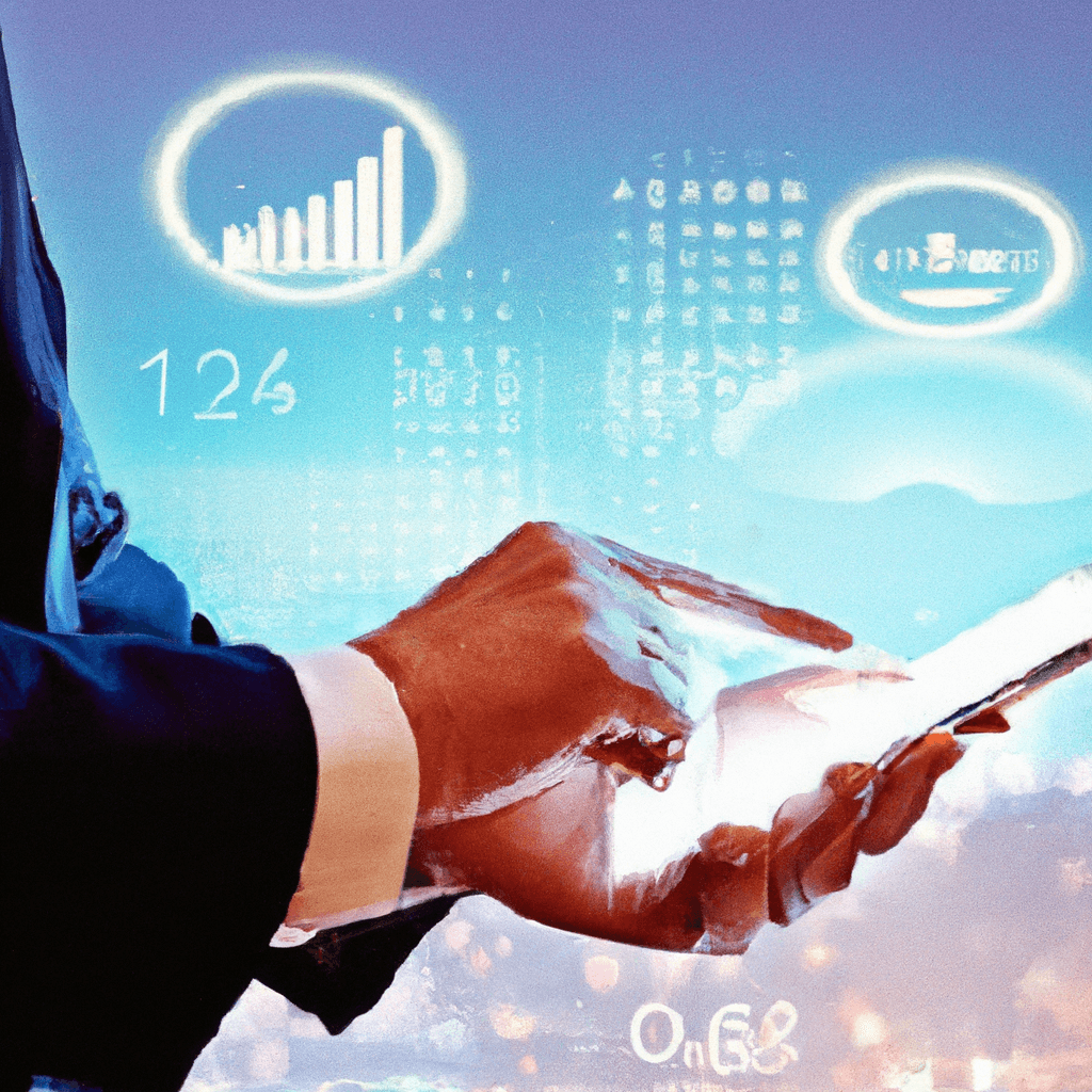 accounts-receivables enterprise abha business-owners