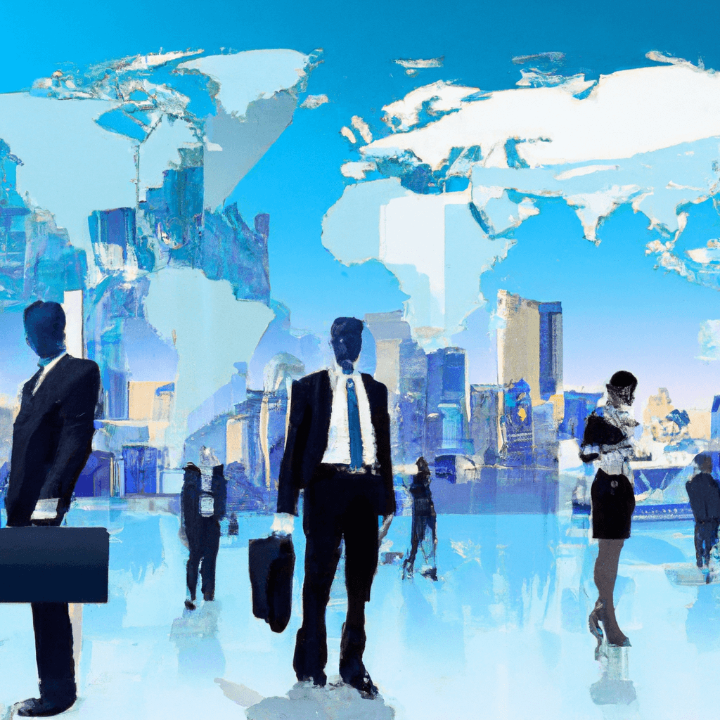accounts-receivables enterprise abha collection-team
