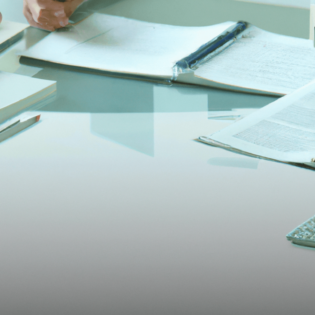 accounts-receivables enterprise abha compliance-department