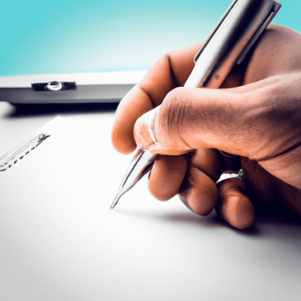 accounts-receivables enterprise abha founders