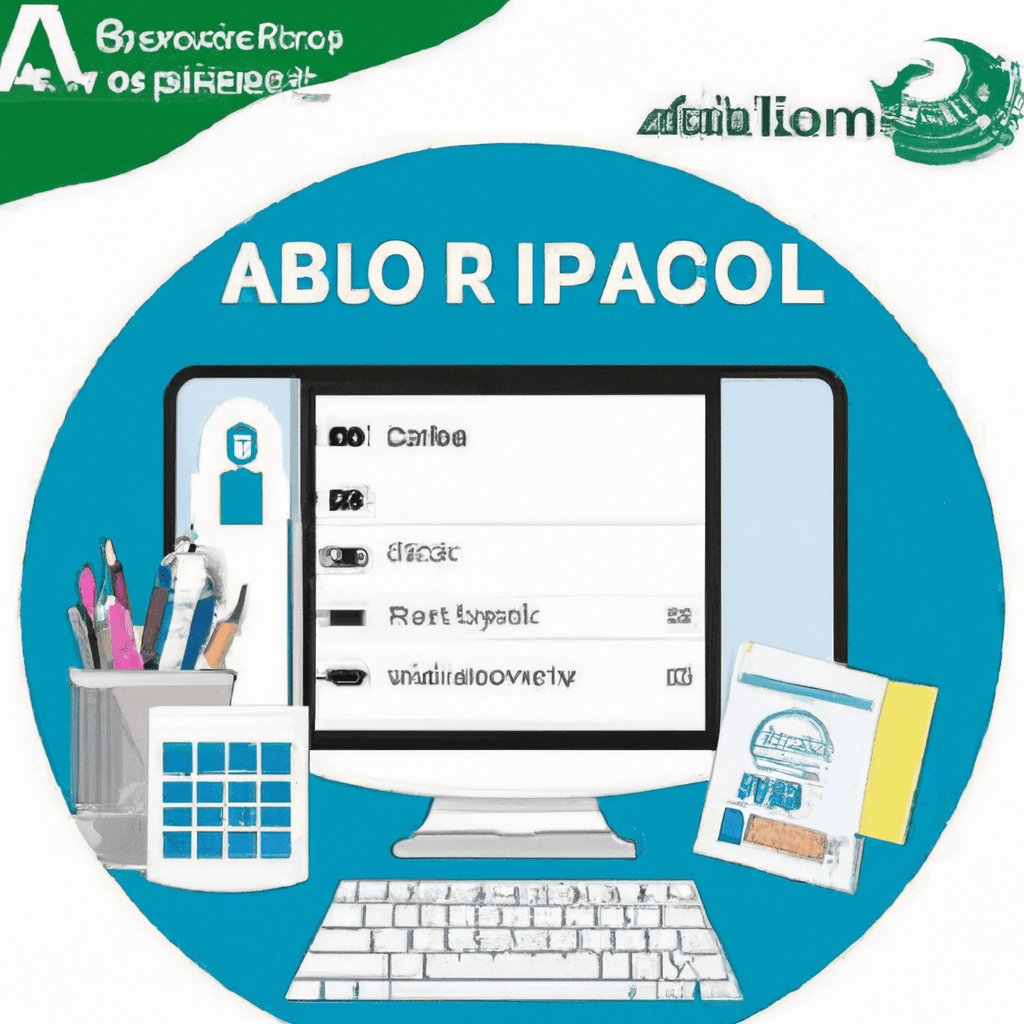accounts-receivables enterprise abha payroll-team