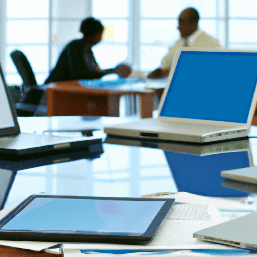 accounts-receivables enterprise abidjan CFO-office
