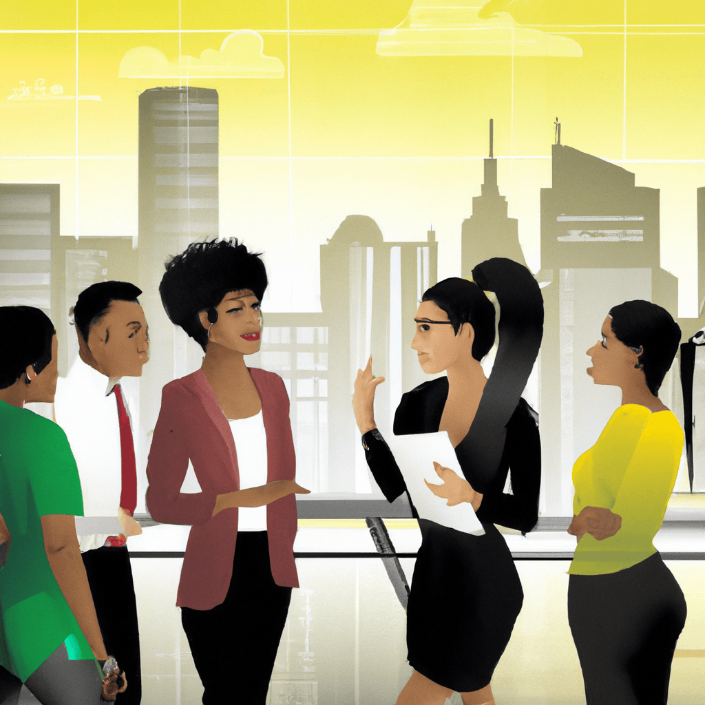 accounts-receivables enterprise abidjan accounts-payable-team