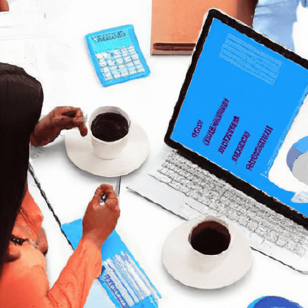 accounts-receivables enterprise abidjan accounts-receivable-team