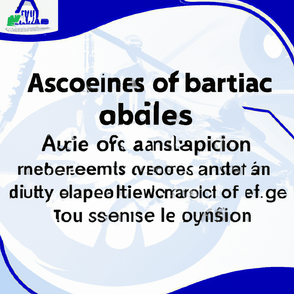accounts-receivables enterprise abidjan business-owners