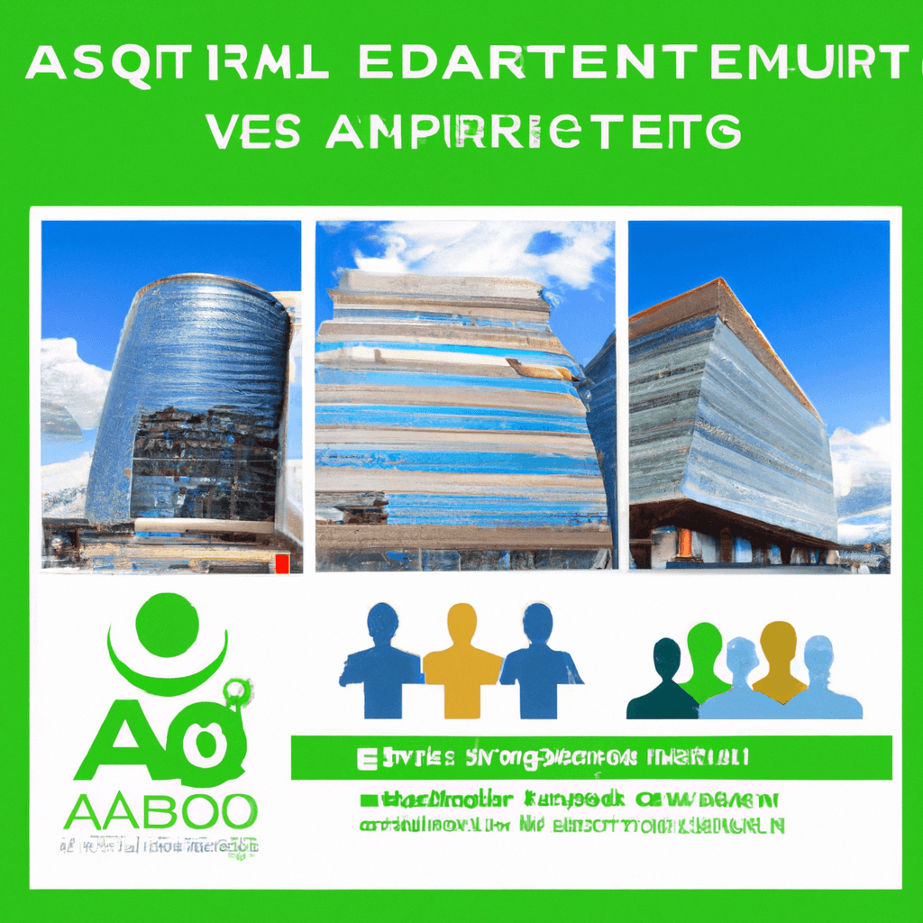 accounts-receivables enterprise abidjan collection-team