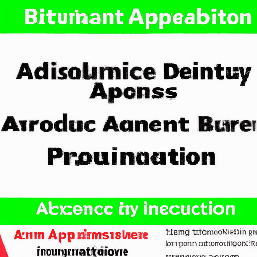 accounts-receivables enterprise abidjan compliance-department