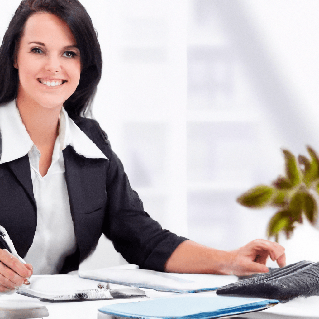 accounts-receivables enterprise abidjan payroll-team