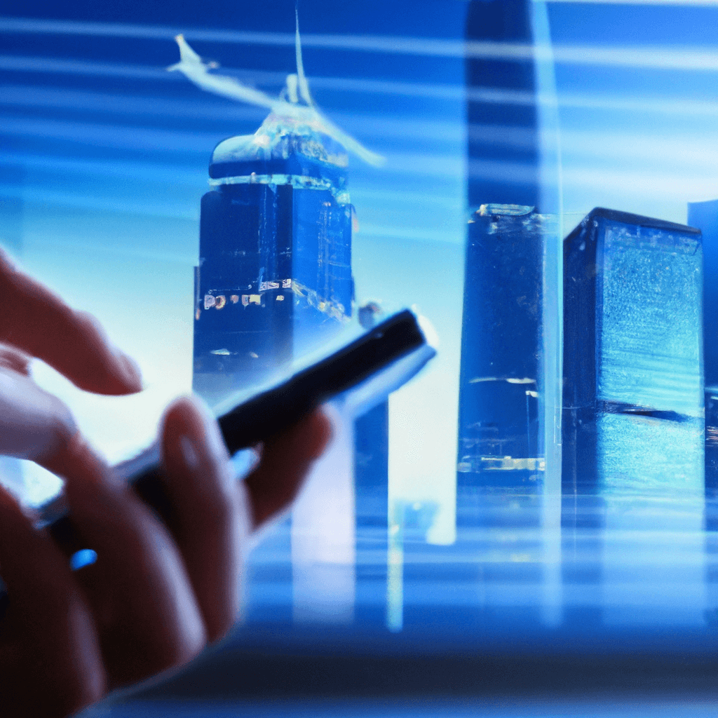 accounts-receivables enterprise abu-dhabi CFO-office