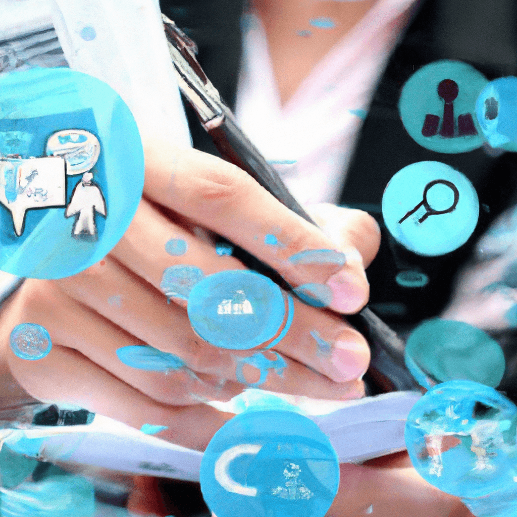 accounts-receivables enterprise abu-dhabi accounts-payable-team