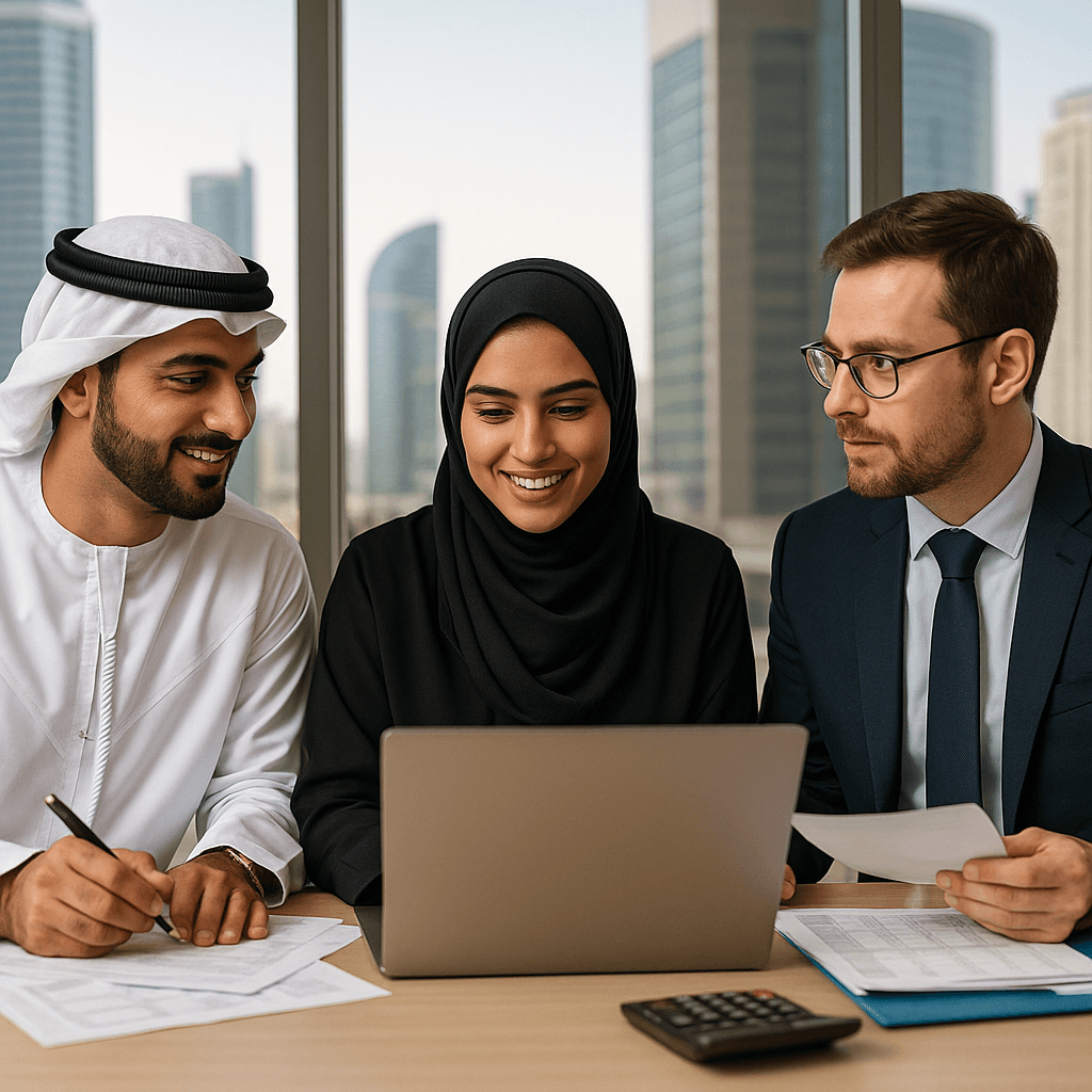 accounts-receivables enterprise abu-dhabi accounts-payable-team accounting-and-tax-services