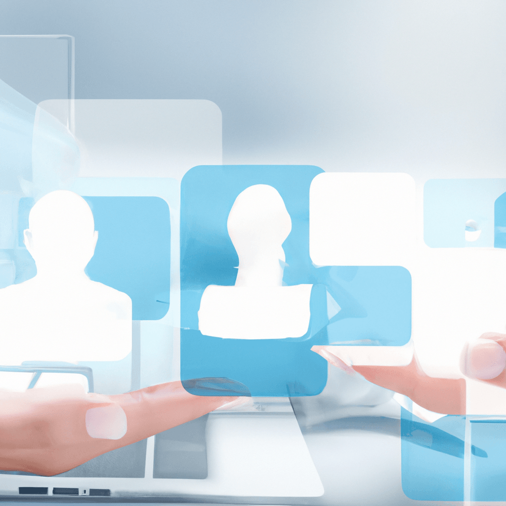 accounts-receivables enterprise abu-dhabi accounts-receivable-team