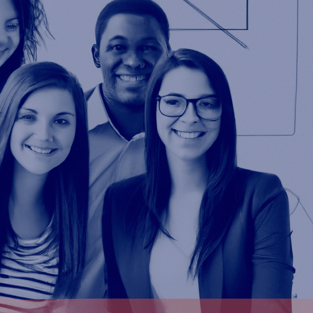 accounts-receivables enterprise abu-dhabi collection-team