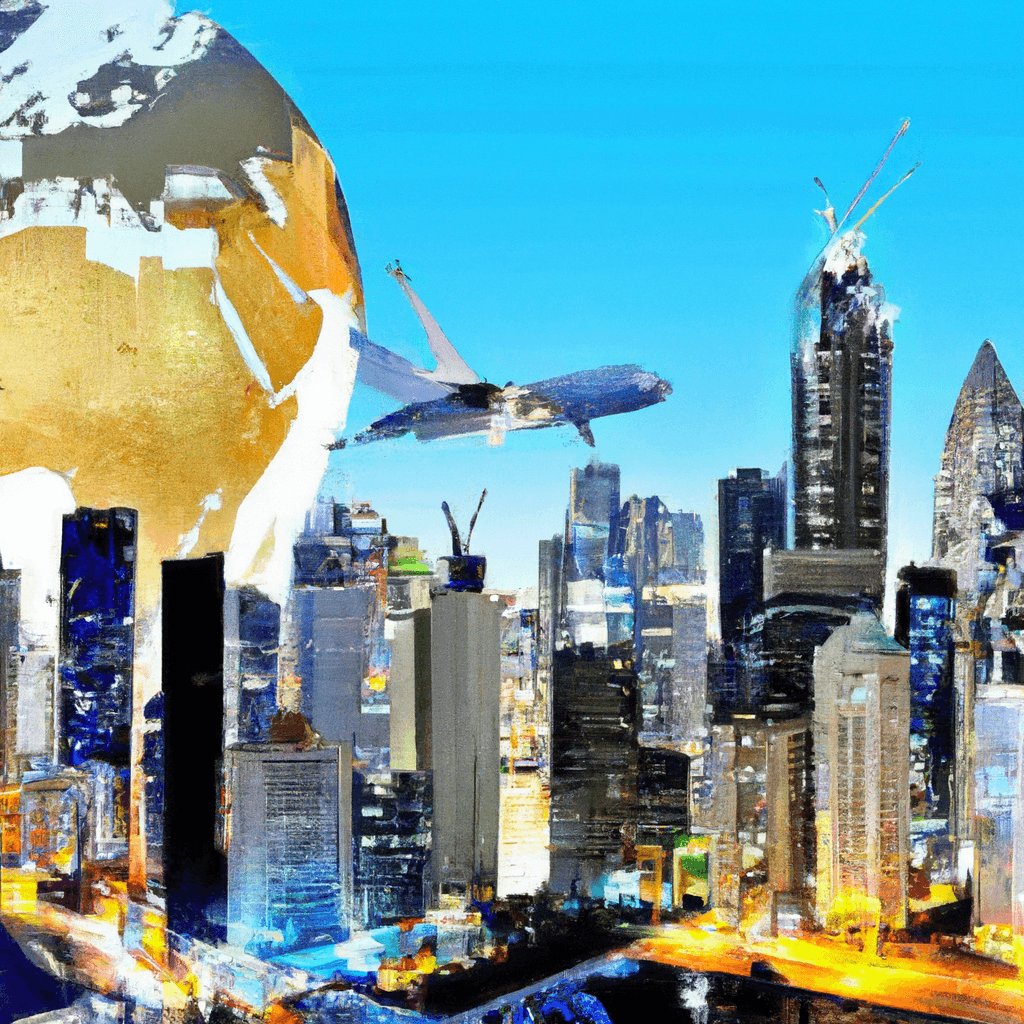 accounts-receivables enterprise abu-dhabi founders