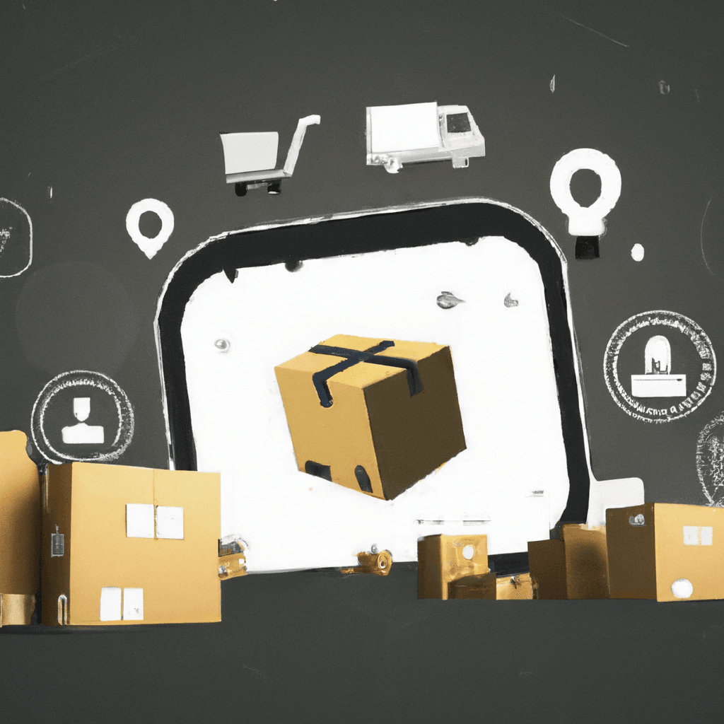 accounts-receivables enterprise abu-dhabi founders warehousing-and-storage