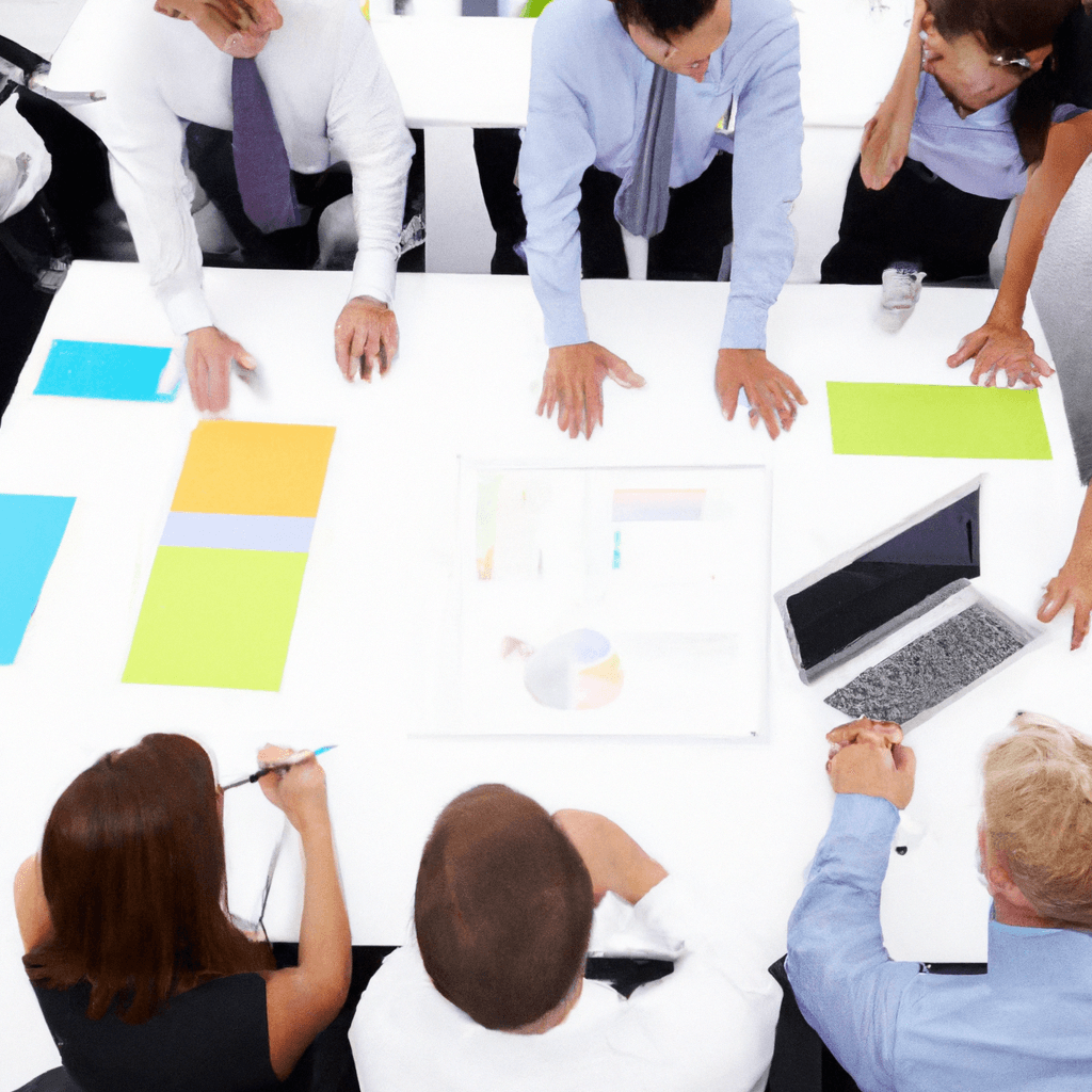 accounts-receivables enterprise accounts-payable-team