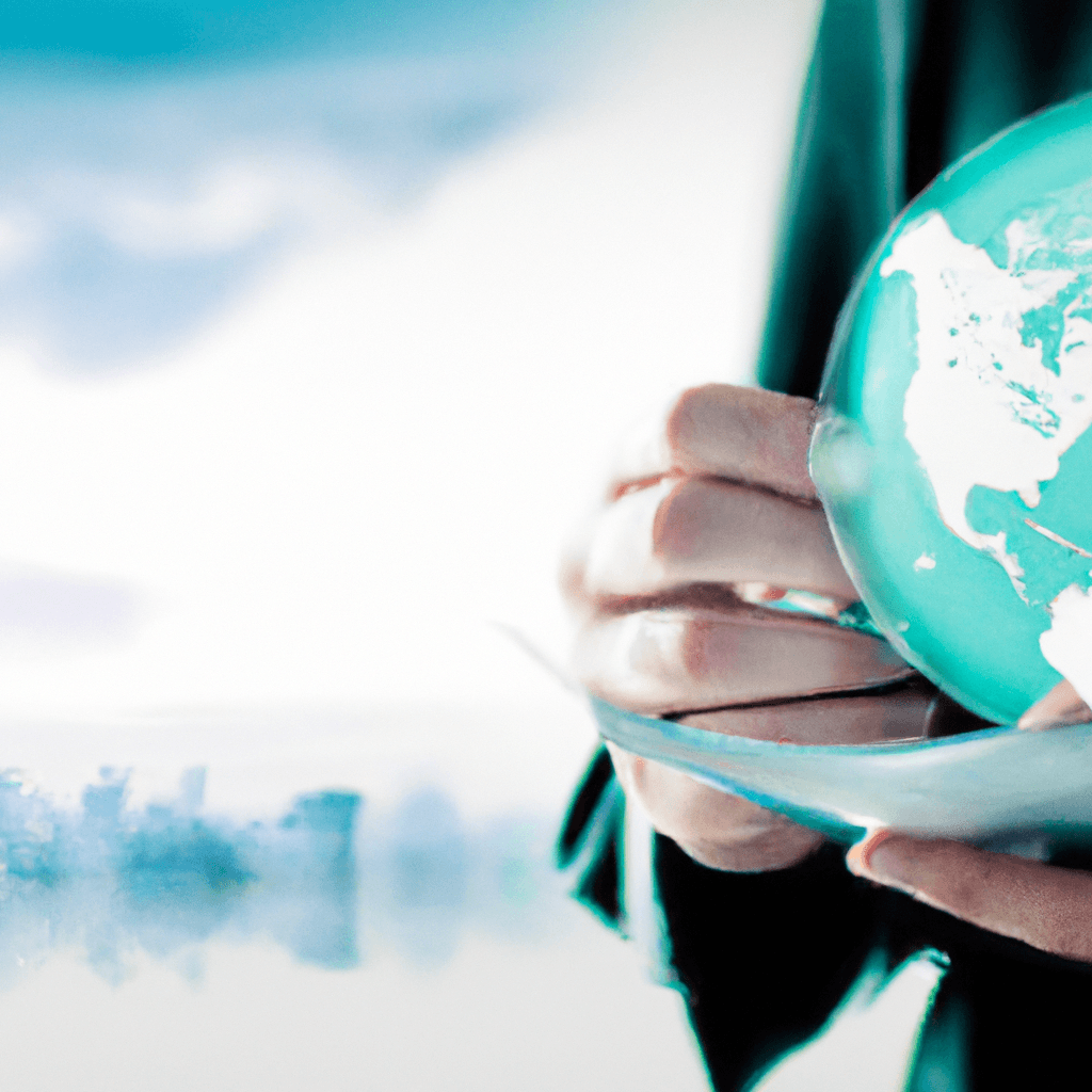 accounts-receivables enterprise accounts-receivable-team