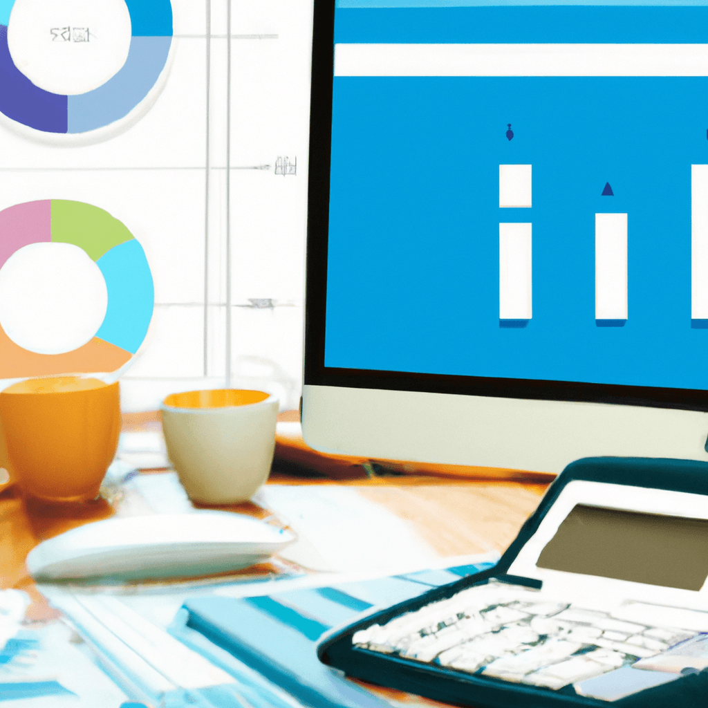 accounts-receivables enterprise accra CFO-office