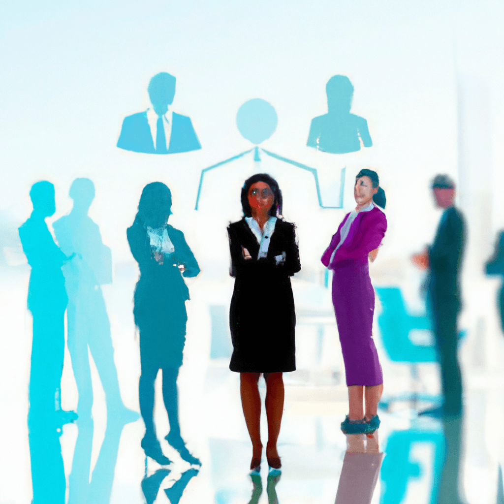 accounts-receivables enterprise accra accounts-payable-team