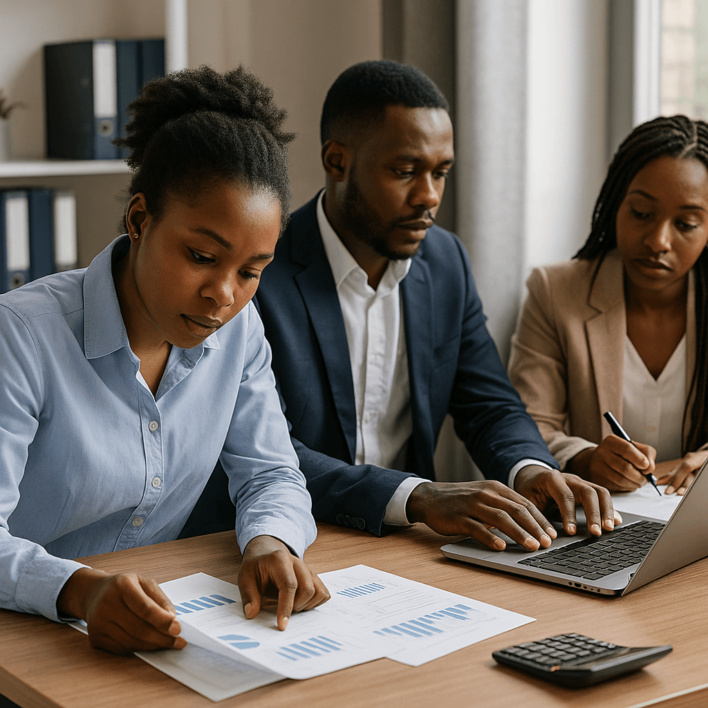 accounts-receivables enterprise accra accounts-receivable-team