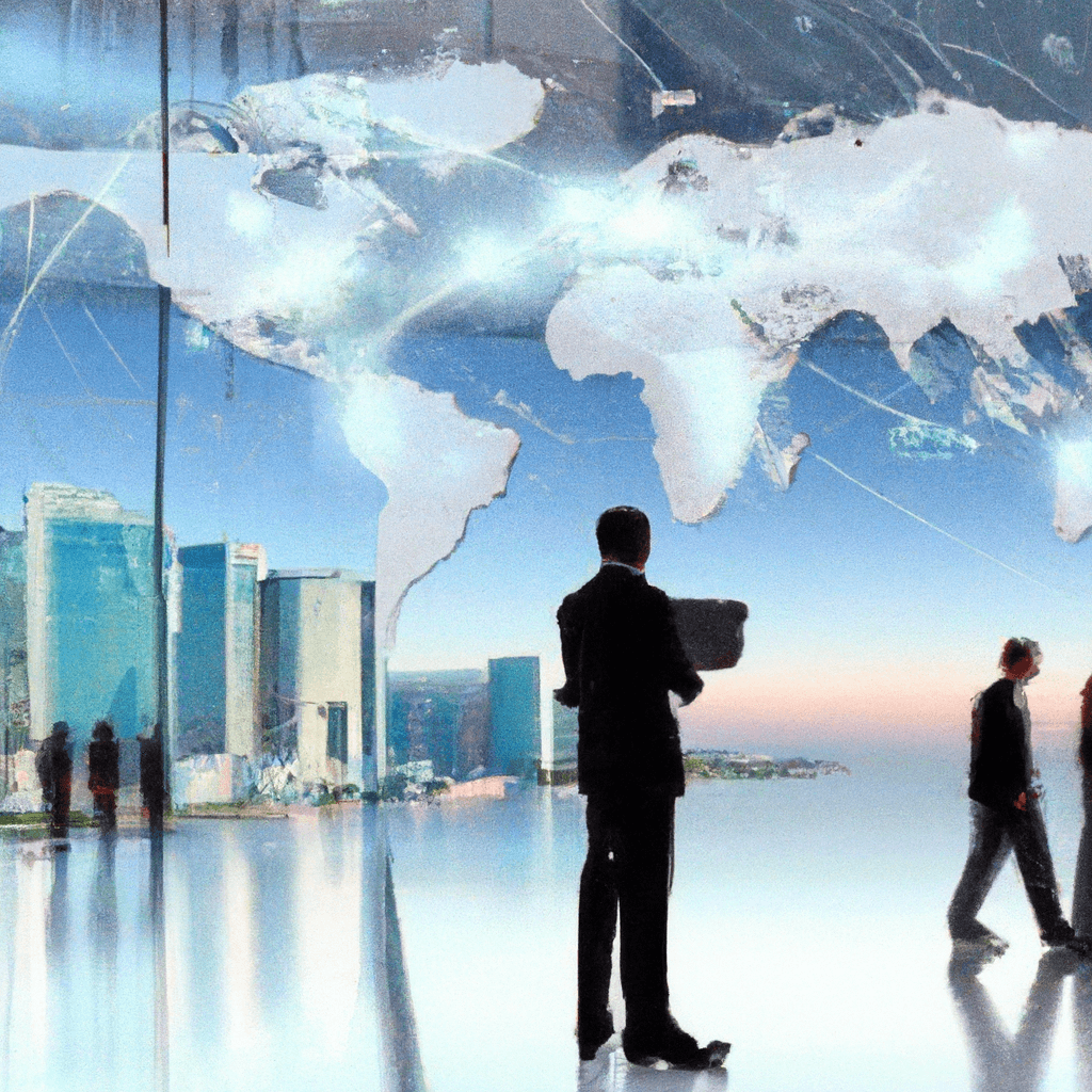 accounts-receivables enterprise accra business-owners