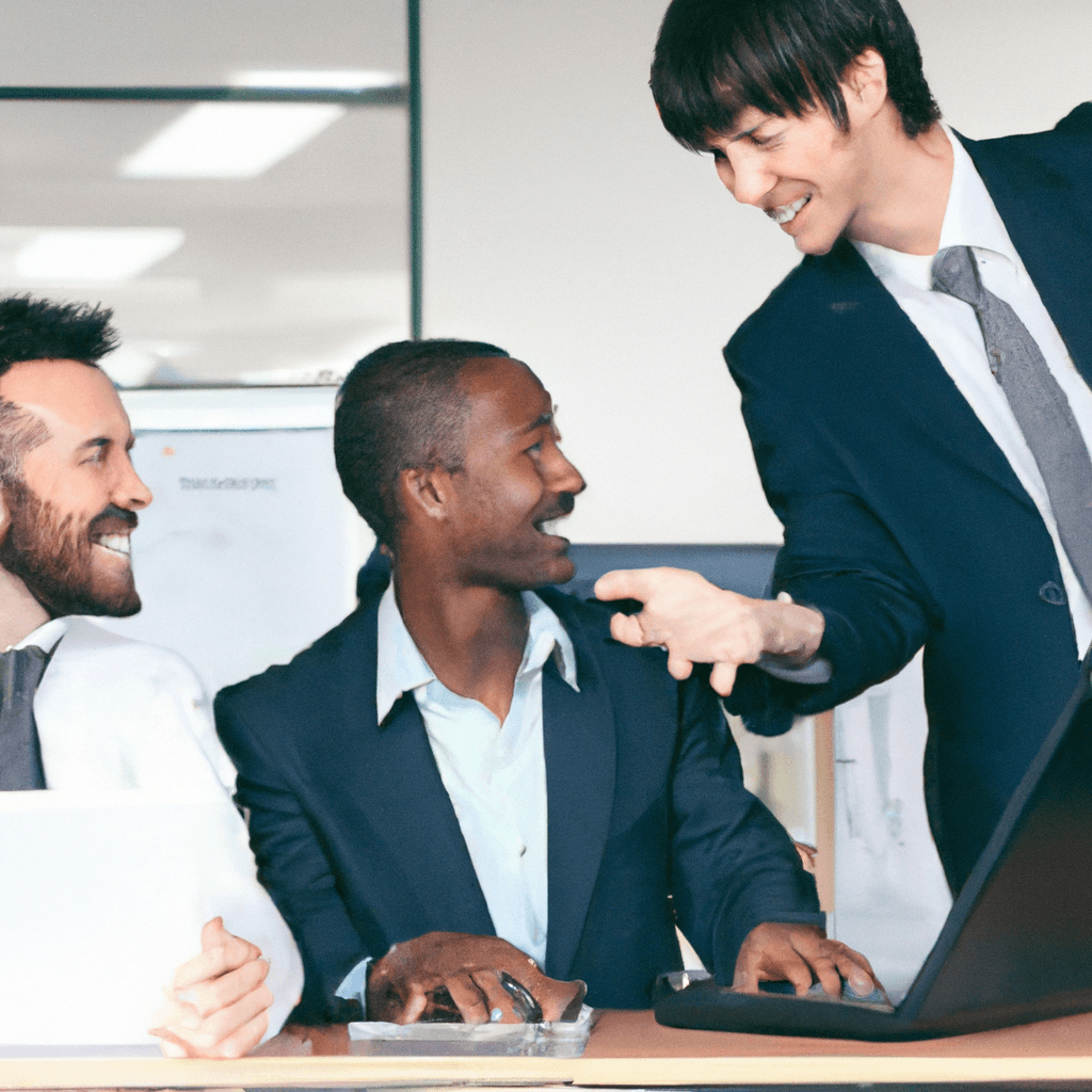accounts-receivables enterprise accra collection-team