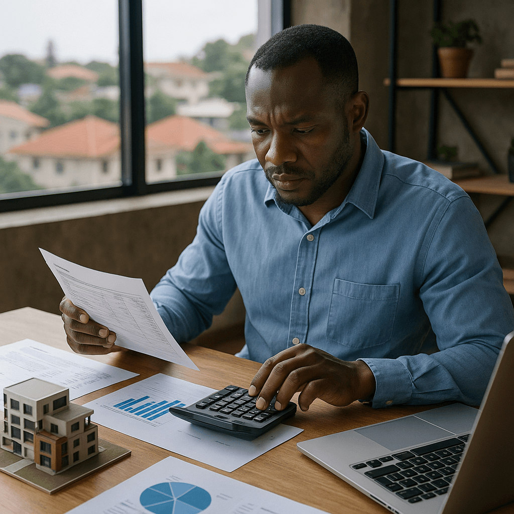 accounts-receivables enterprise accra collection-team architecture-firms