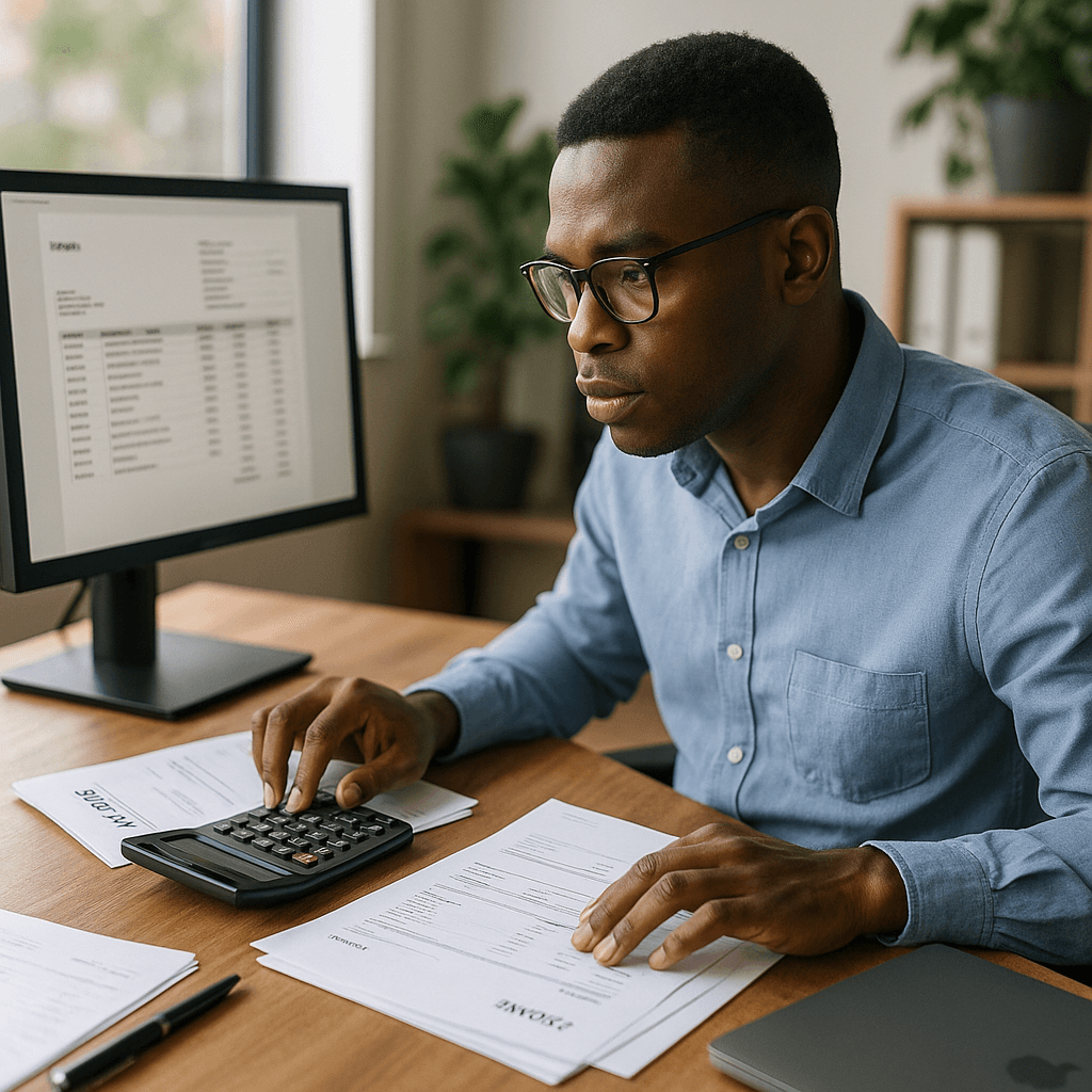 accounts-receivables enterprise accra collection-team automated-invoice-processing