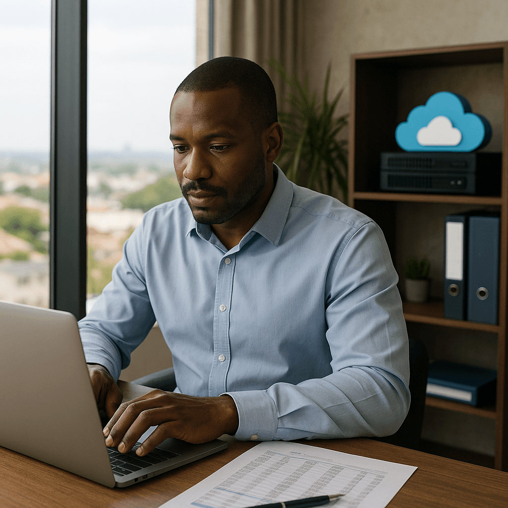 accounts-receivables enterprise accra collection-team cloud-services-and-hosting