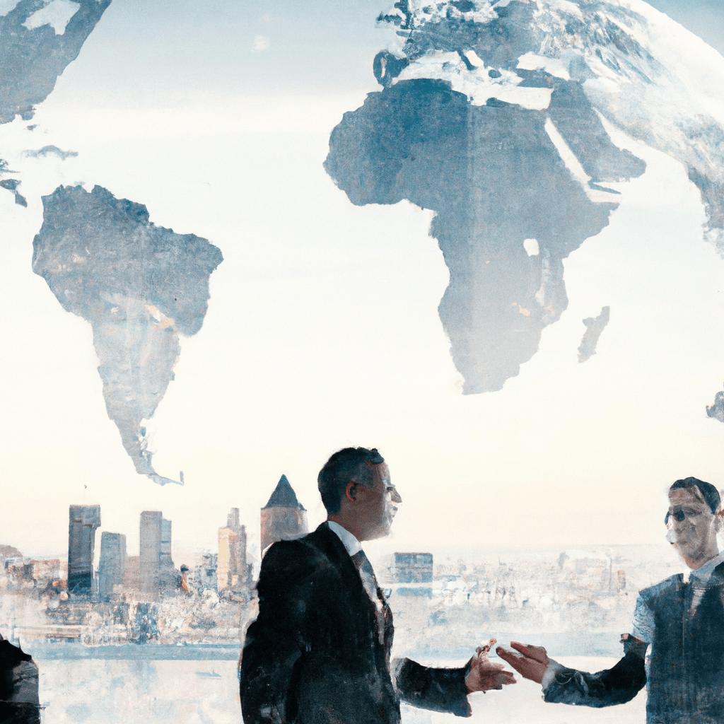 accounts-receivables enterprise accra founders