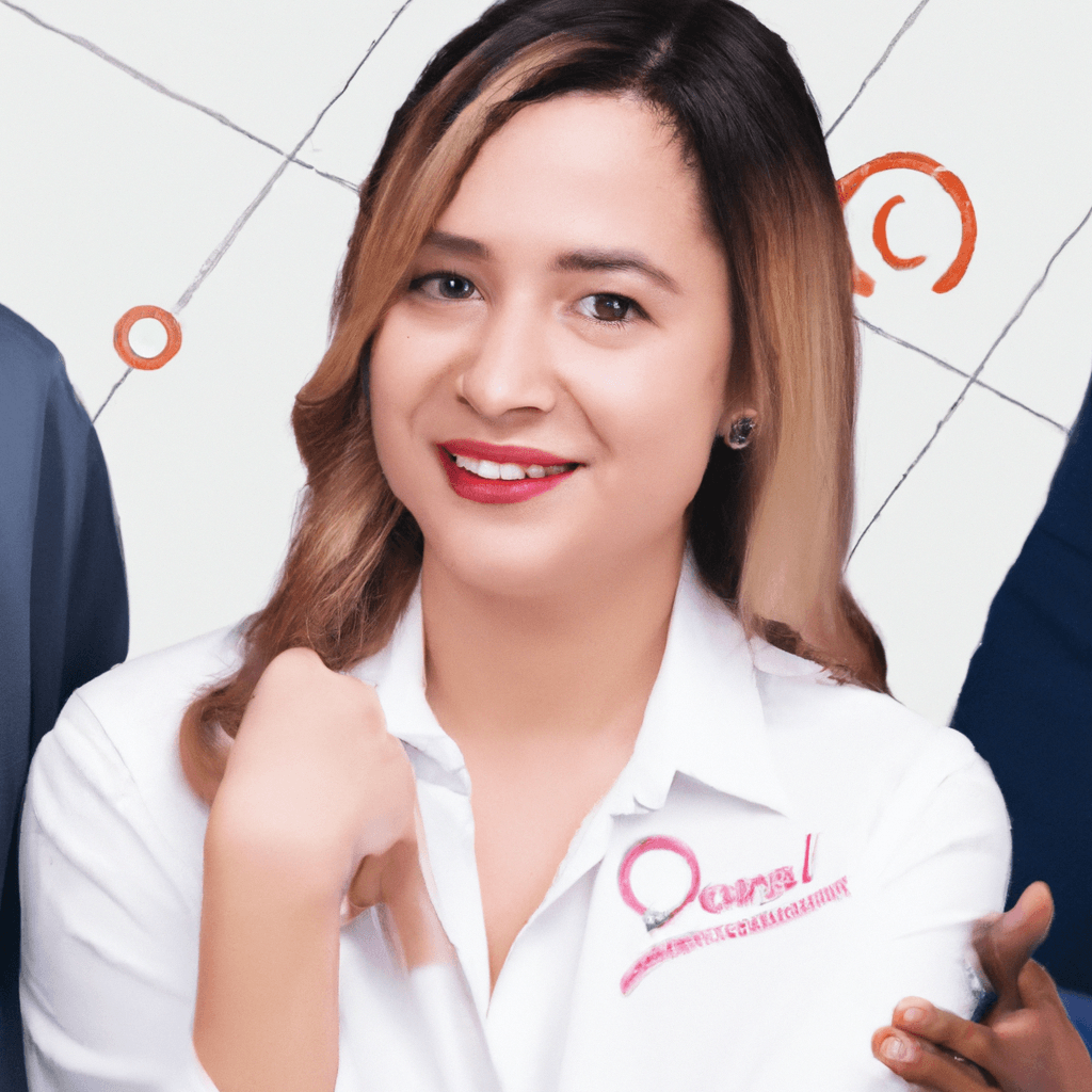 accounts-receivables enterprise accra payroll-team