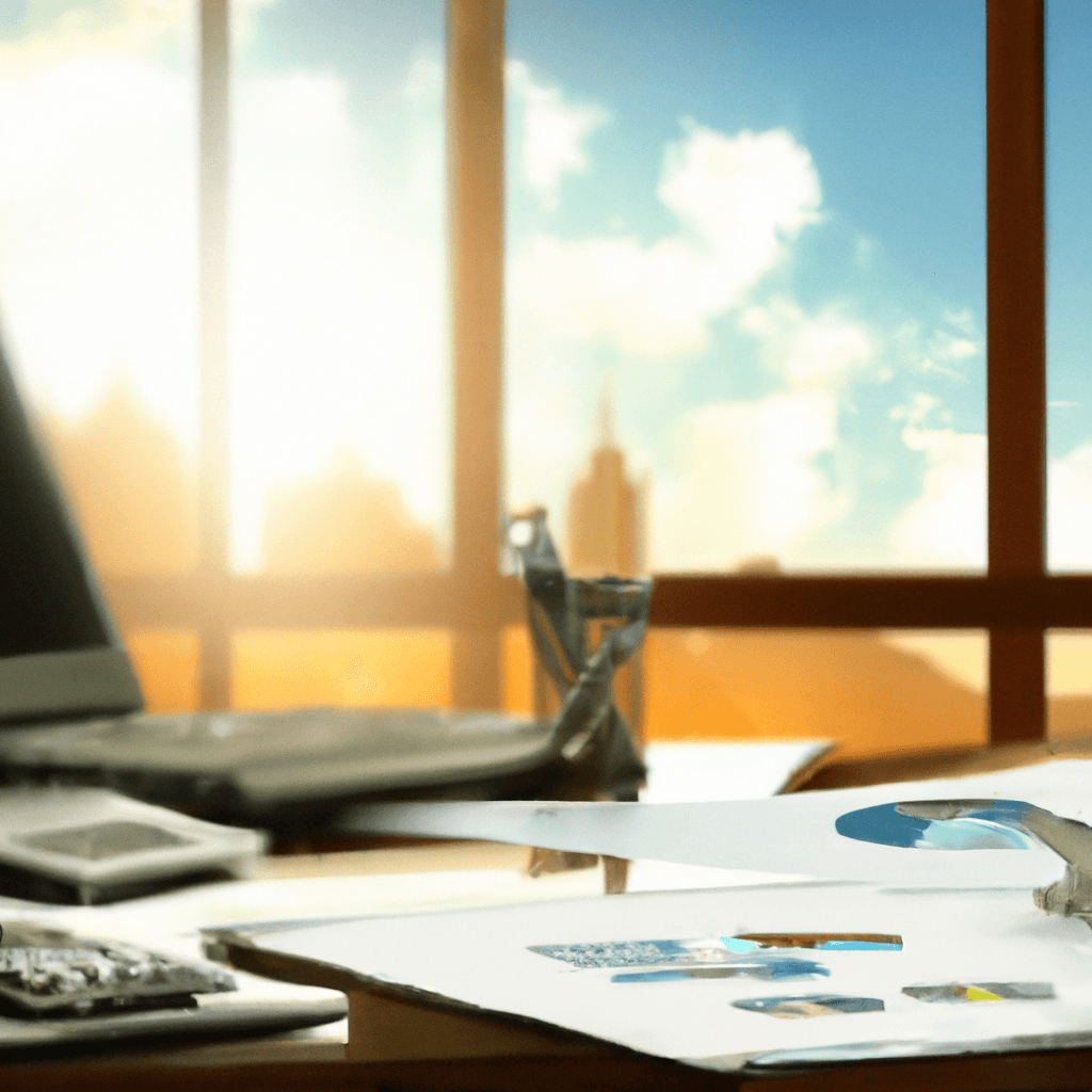 accounts-receivables enterprise addis-ababa CFO-office