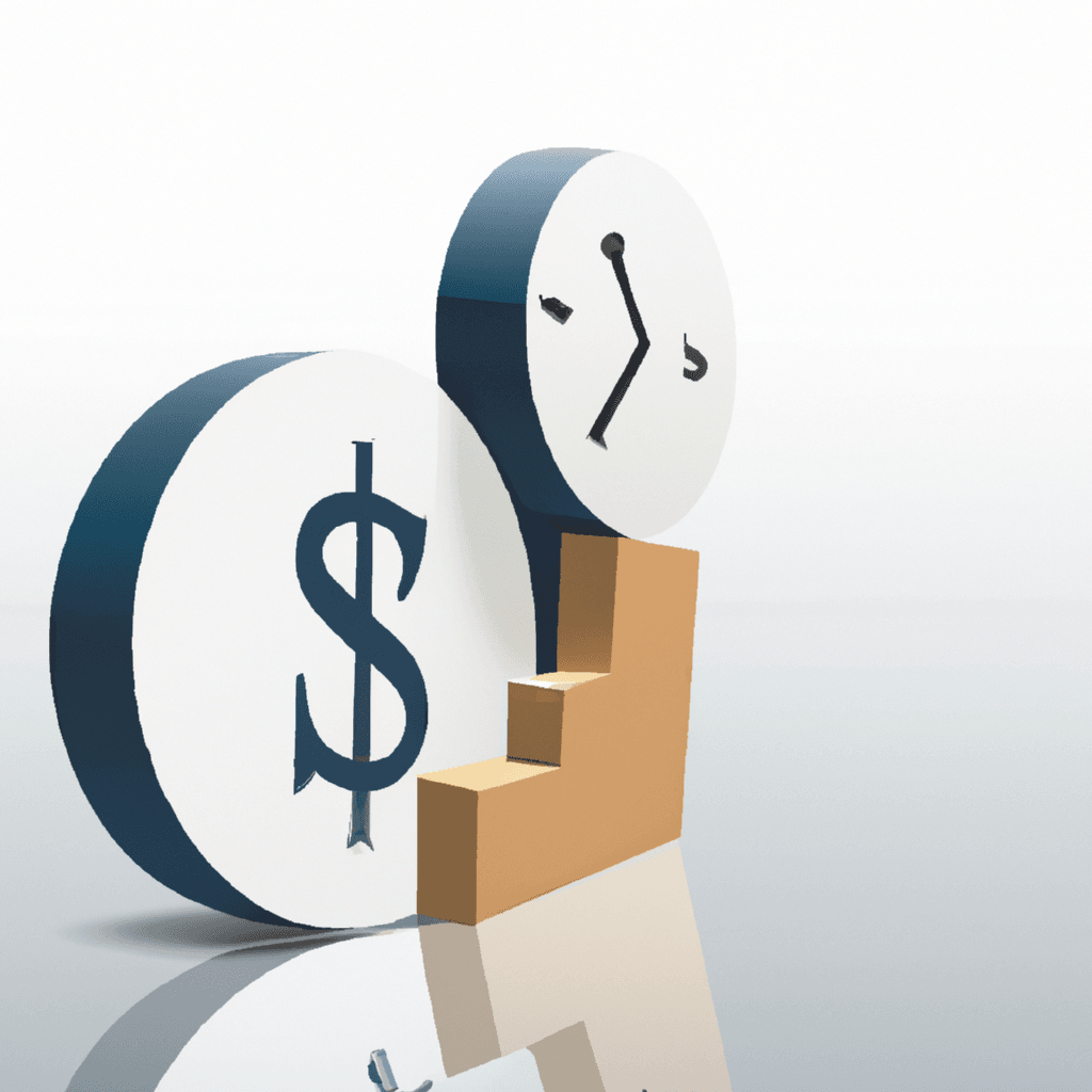 accounts-receivables enterprise addis-ababa accountants