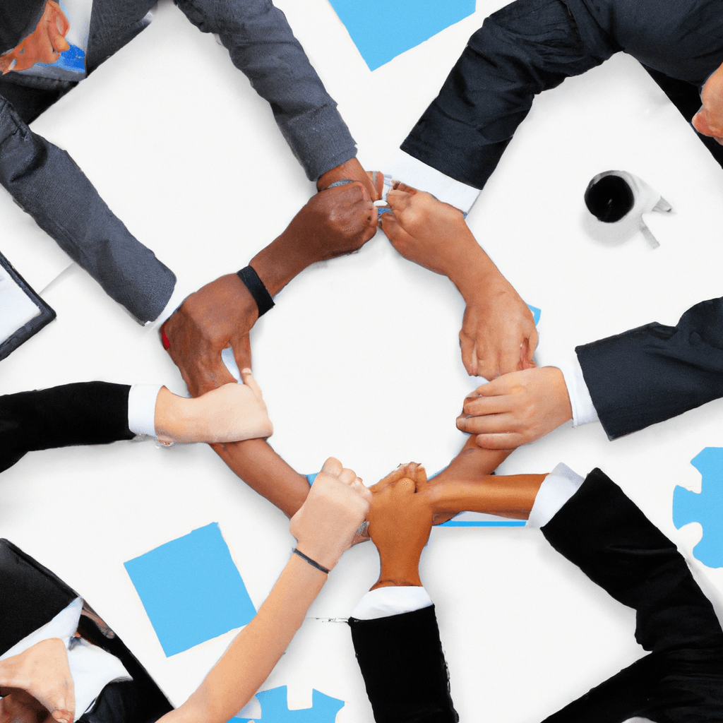 accounts-receivables enterprise addis-ababa accounts-payable-team