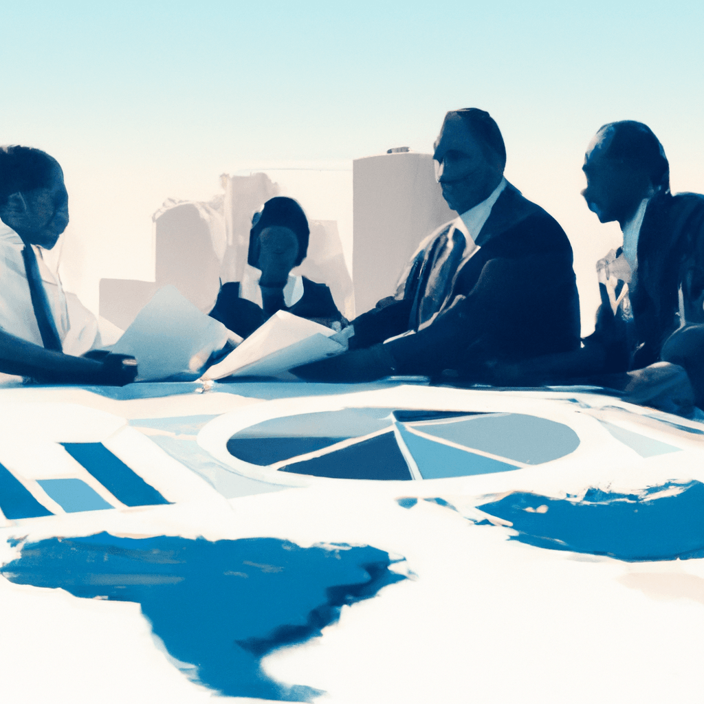 accounts-receivables enterprise addis-ababa accounts-receivable-team