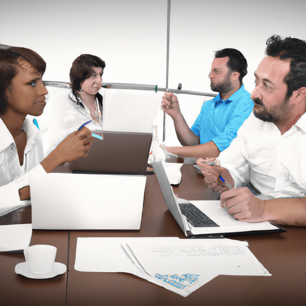 accounts-receivables enterprise addis-ababa collection-team