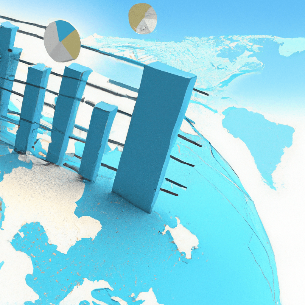 accounts-receivables enterprise addis-ababa compliance-department