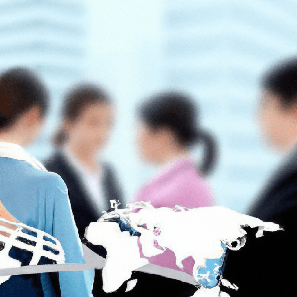 accounts-receivables enterprise addis-ababa payroll-team