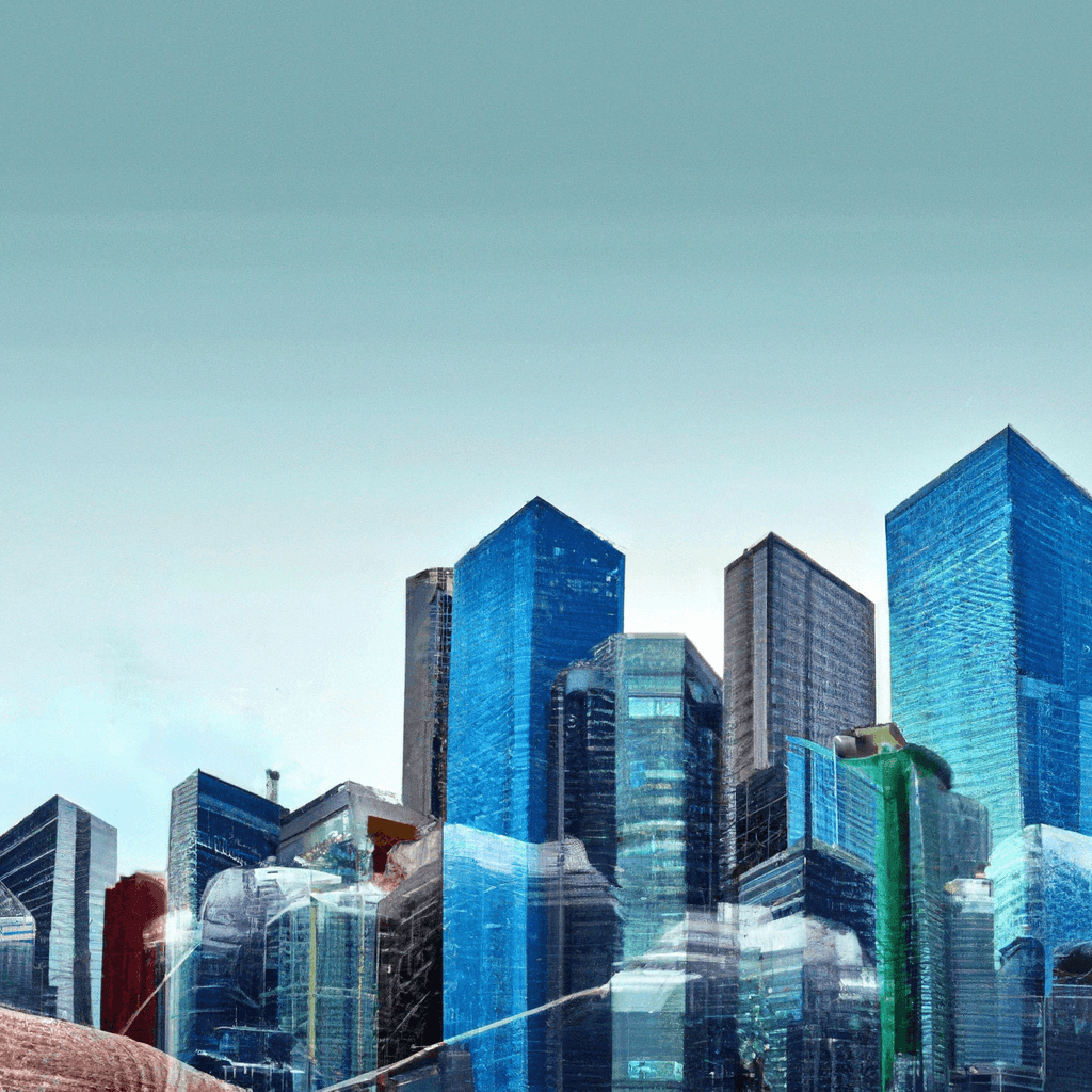 accounts-receivables enterprise ahmedabad